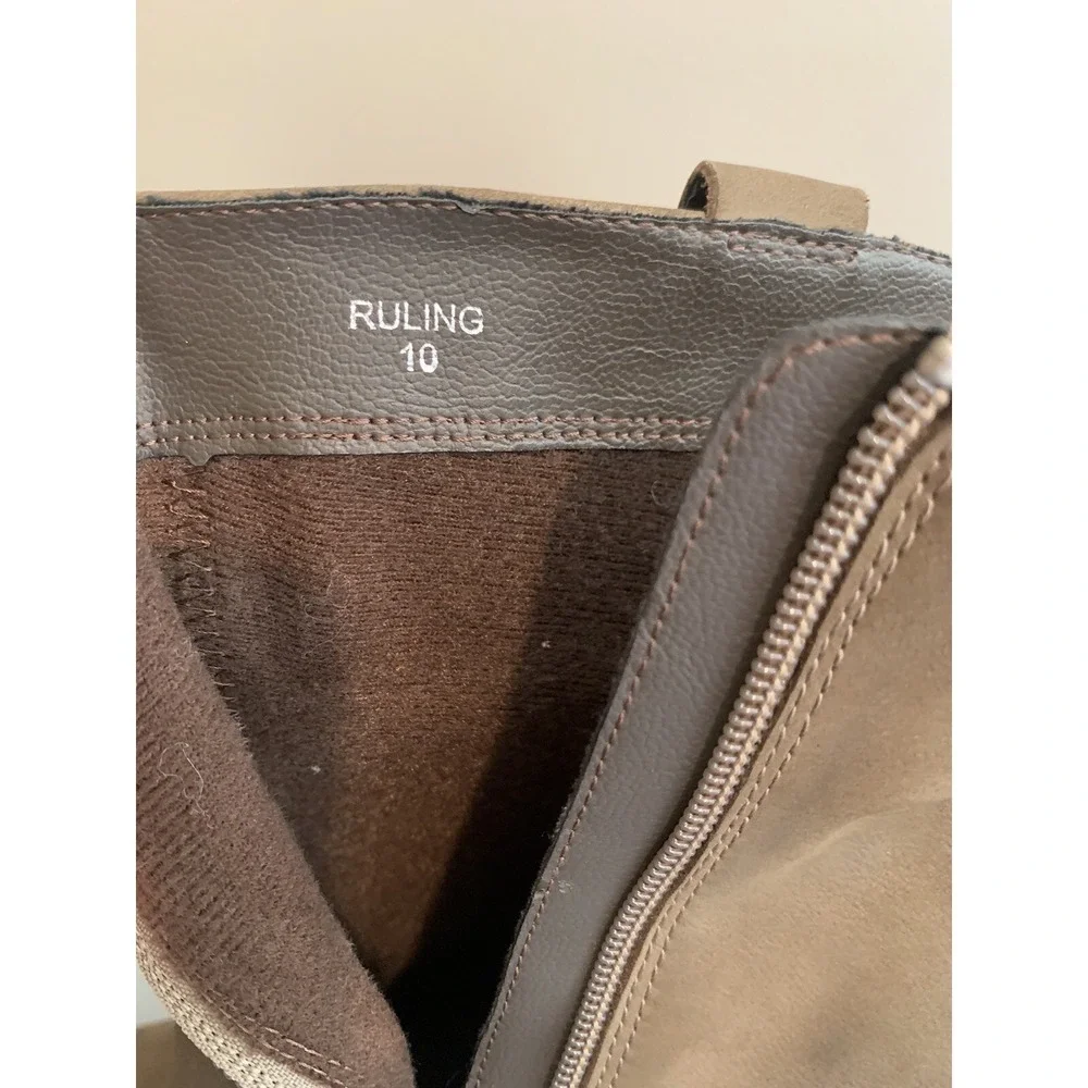 Steve Madden steve madden